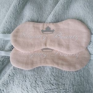 Sleeping Beauty Sleep mask